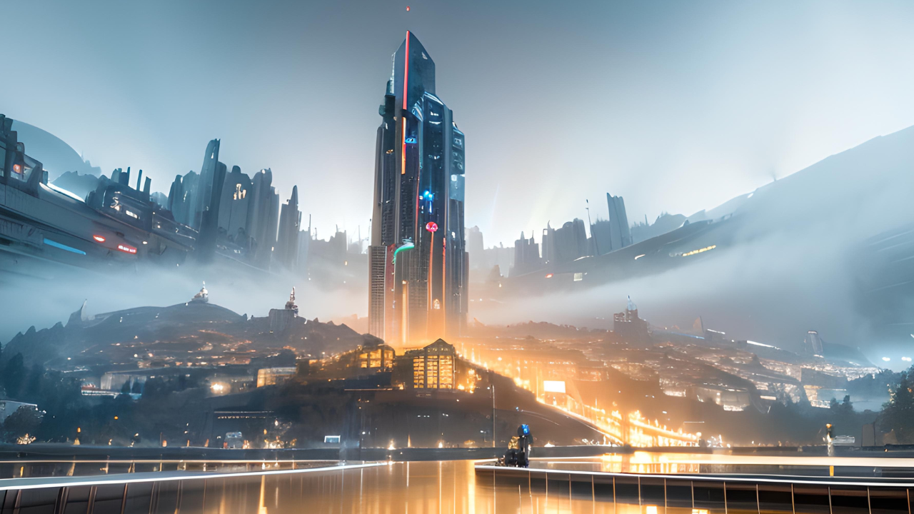 david yudis headshot smiling